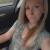 caiti_jenkins